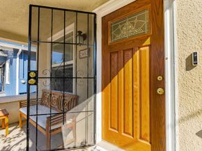 2452 Humboldt Avenue, Oakland CA 94601