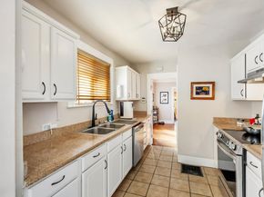 2452 Humboldt Avenue, Oakland CA 94601
