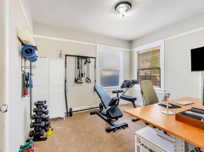 2452 Humboldt Avenue, Oakland CA 94601