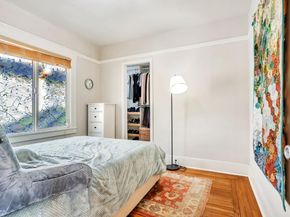 2452 Humboldt Avenue, Oakland CA 94601