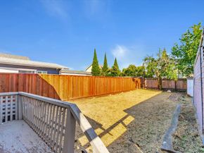 2452 Humboldt Avenue, Oakland CA 94601