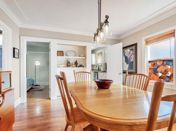 2452 Humboldt Avenue, Oakland CA 94601
