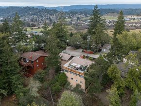 430 Tabor Drive, Scotts Valley CA 95066