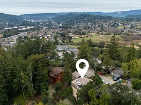 430 Tabor Drive, Scotts Valley CA 95066