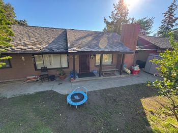 430 Tabor Drive