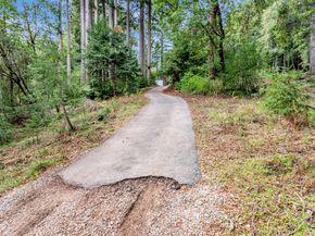 12845 Love Creek Road, Ben Lomond CA 95005