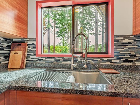 12845 Love Creek Road, Ben Lomond CA 95005