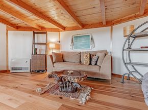 12845 Love Creek Road, Ben Lomond CA 95005
