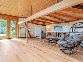 12845 Love Creek Road, Ben Lomond CA 95005