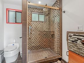 12845 Love Creek Road, Ben Lomond CA 95005