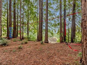 12845 Love Creek Road, Ben Lomond CA 95005