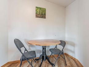 12845 Love Creek Road, Ben Lomond CA 95005