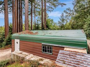 12845 Love Creek Road, Ben Lomond CA 95005