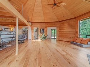 12845 Love Creek Road, Ben Lomond CA 95005