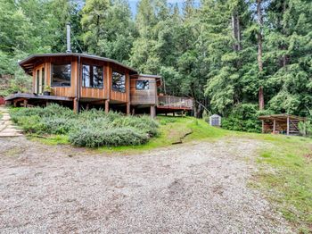 12845 Love Creek Road