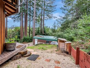 12845 Love Creek Road, Ben Lomond CA 95005