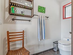 12845 Love Creek Road, Ben Lomond CA 95005