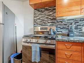 12845 Love Creek Road, Ben Lomond CA 95005