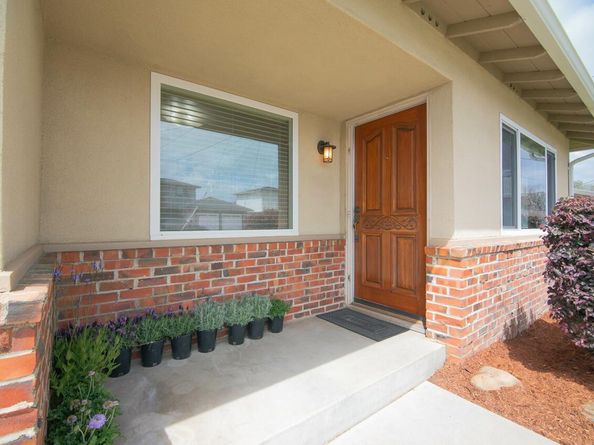 90 Beverly Drive, Watsonville CA 95076