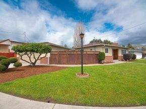 90 Beverly Drive, Watsonville CA 95076