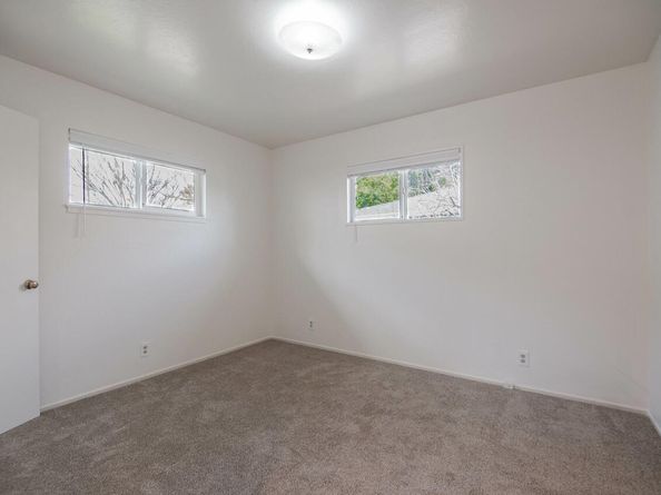 90 Beverly Drive, Watsonville CA 95076