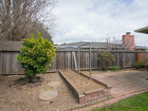 90 Beverly Drive, Watsonville CA 95076