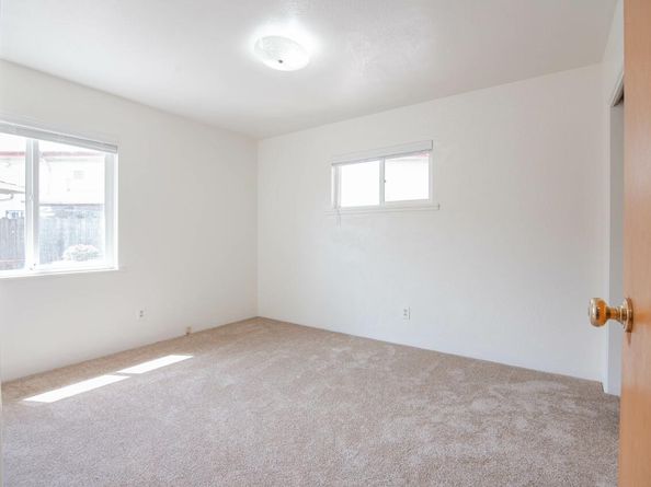 90 Beverly Drive, Watsonville CA 95076