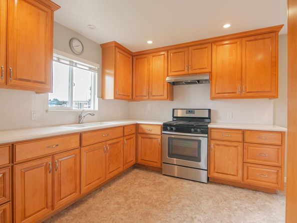 90 Beverly Drive, Watsonville CA 95076