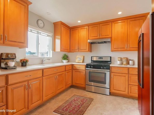 90 Beverly Drive, Watsonville CA 95076