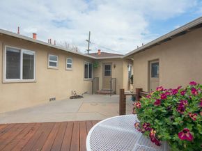 90 Beverly Drive, Watsonville CA 95076