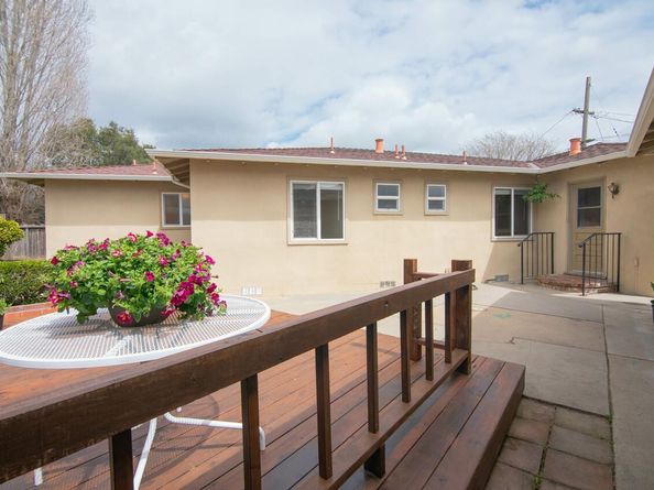 90 Beverly Drive, Watsonville CA 95076