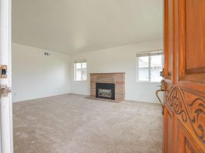 90 Beverly Drive, Watsonville CA 95076