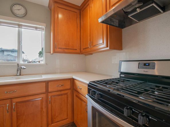 90 Beverly Drive, Watsonville CA 95076