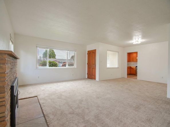 90 Beverly Drive, Watsonville CA 95076
