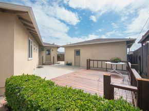 90 Beverly Drive, Watsonville CA 95076