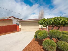 90 Beverly Drive, Watsonville CA 95076
