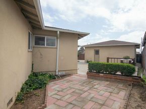 90 Beverly Drive, Watsonville CA 95076
