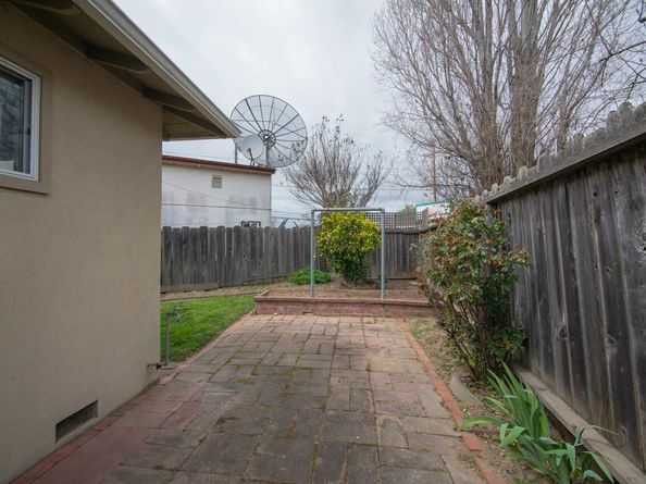 90 Beverly Drive, Watsonville CA 95076