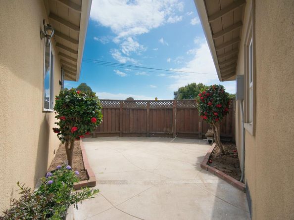 90 Beverly Drive, Watsonville CA 95076