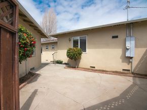 90 Beverly Drive, Watsonville CA 95076