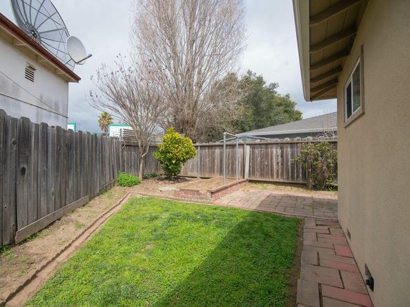 90 Beverly Drive, Watsonville CA 95076