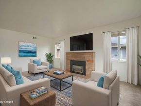 90 Beverly Drive, Watsonville CA 95076