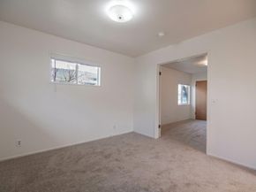 90 Beverly Drive, Watsonville CA 95076
