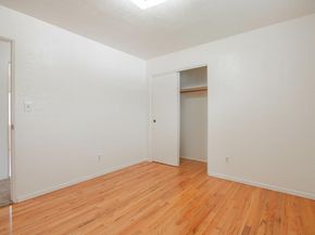 90 Beverly Drive, Watsonville CA 95076