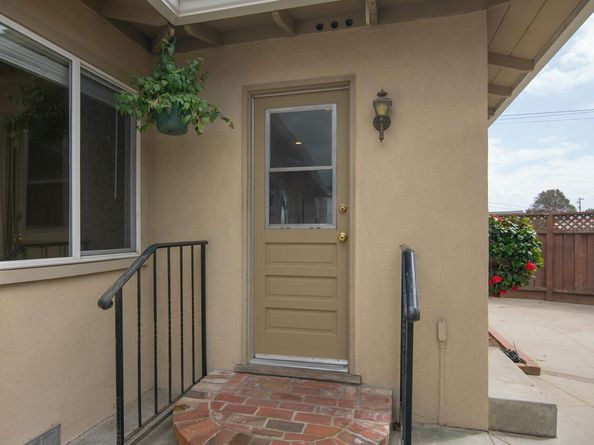 90 Beverly Drive, Watsonville CA 95076