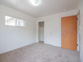 90 Beverly Drive, Watsonville CA 95076