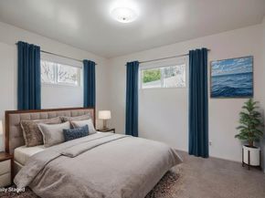 90 Beverly Drive, Watsonville CA 95076