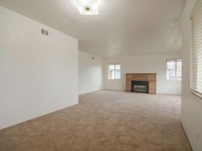 90 Beverly Drive, Watsonville CA 95076