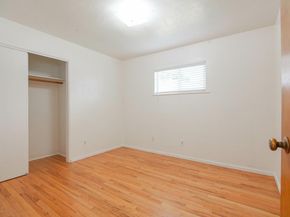 90 Beverly Drive, Watsonville CA 95076