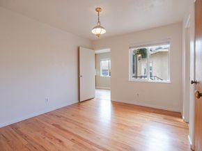 90 Beverly Drive, Watsonville CA 95076